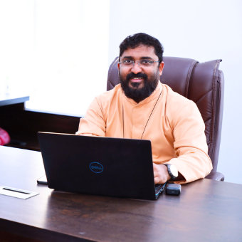 ADMINISTRATOR