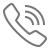 mbps